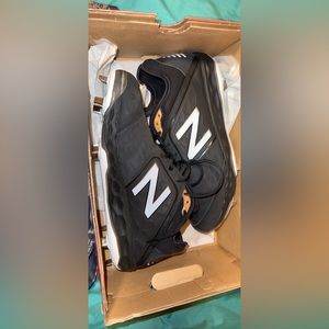 Men’s New Balance Baseball Cleats